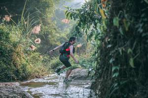 BIB: 
                            <button type="button" onclick="openModal(13716776)" class="btn btn-primary btn-sm float-right btn-popup" data-toggle="modal" data-target=".modal-high-quality">
                        <i class="fas fa-shopping-cart"></i> Add to Cart
                    </button>
                                            <button type="button" onclick="isThisMe(13716776, true)" class="btn btn-success btn-sm float-right btn-popup btn-isme hidden" data-toggle="tooltip" data-placement="bottom" title="นี่คือรูปของคุณใช่ไหม คลิกที่นี่เพื่อเอาเข้าอัลบั้ม">
                        <i class="fas fa-plus"></i> Add to album
                    </button>
                    <button type="button" onclick="isThisMe(13716776, false)" class="btn btn-warning btn-sm float-right btn-popup btn-isnotme hidden">
                        <i class="fas fa-ban"></i> Remove from album
                    </button>